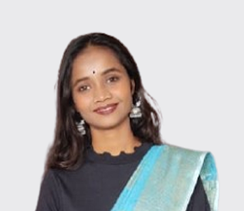 Proniti Mondal